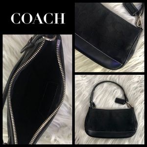 Bundle Bag & Coin Purse